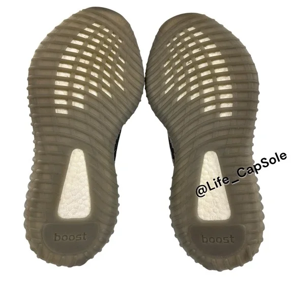 Size 8.5 Adidas Yeezy Boost 350 V2 Low Beluga 2.0 (AH2203) Discontinued  Rare Box is available for purchase on au PAY Market - Imported Goods Online  Store Co.Ltd. | au PAY Market - Online Shopping Site